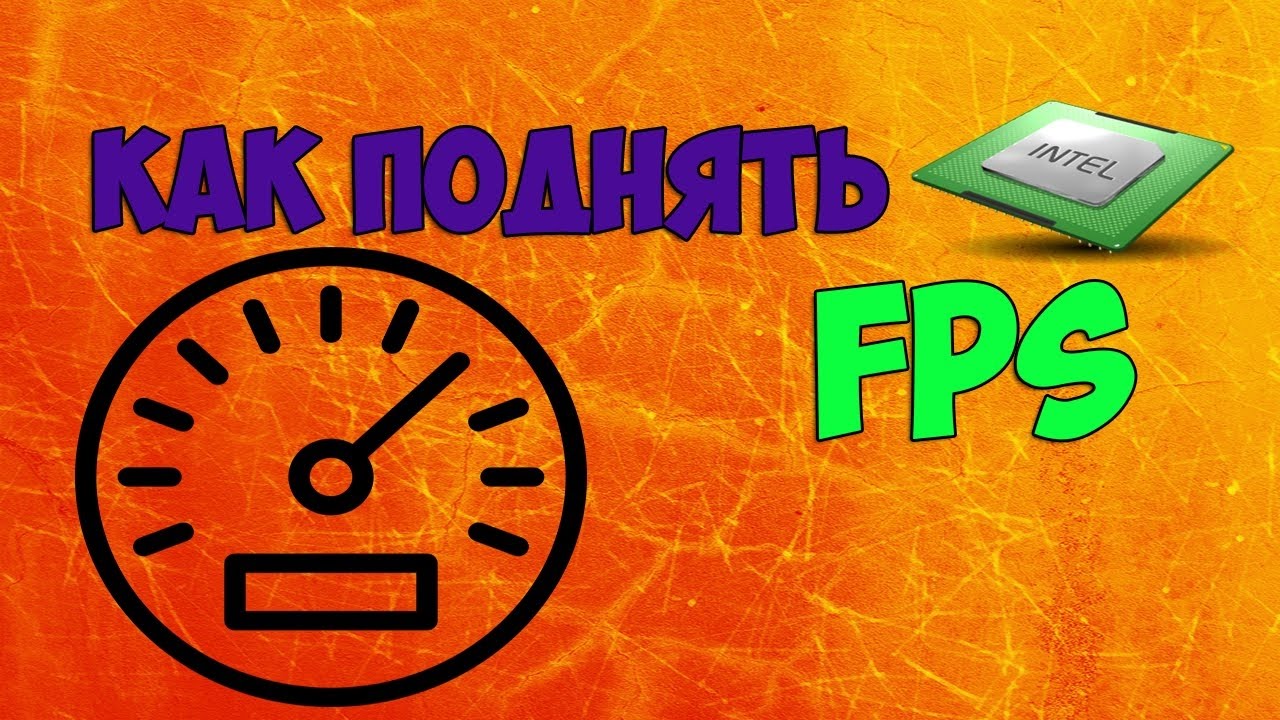 игры как поднять деньги игры как поднять деньги