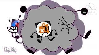 Unused Everyone Fights Liam Gonzalezs Haters Add Round 24