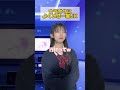 あるある カラオケの十八番おしえて あるある FJK 学校 JK 日常 あるある カラオケの十八番おしえて あるある FJK 学校 JK 日常