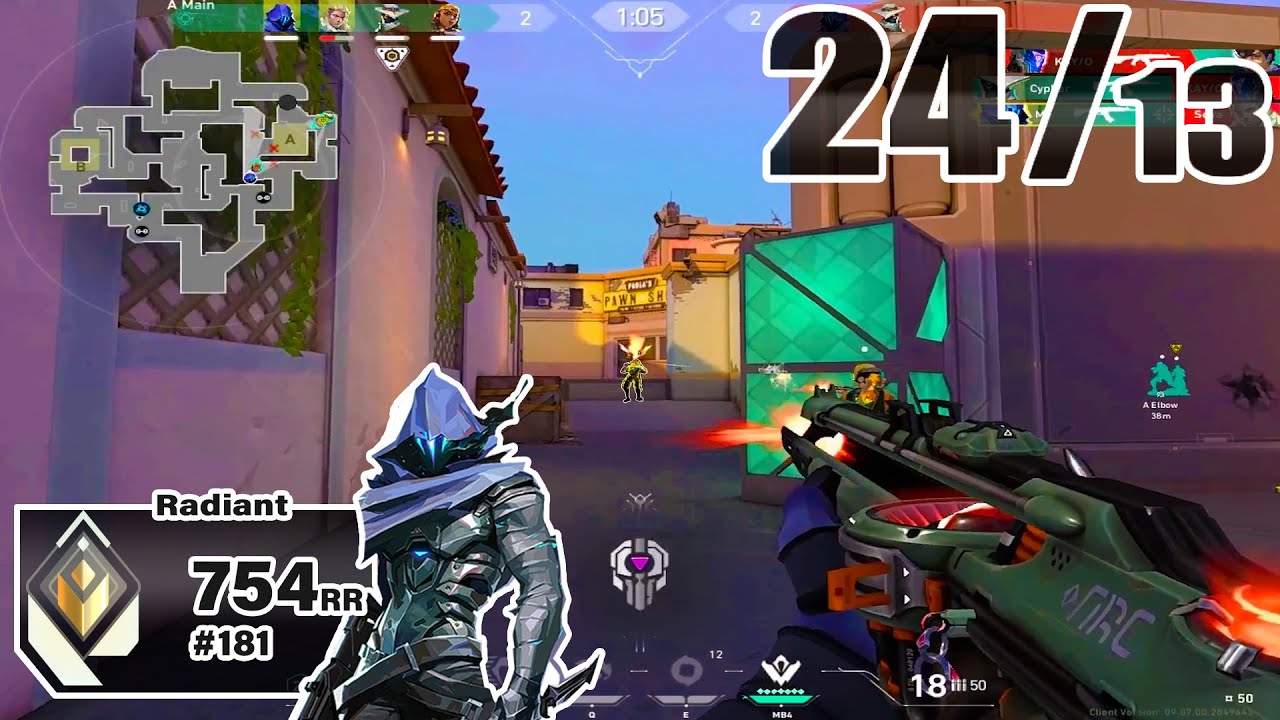 True Stretched Feels Nice! - Liquid keiko [EU]