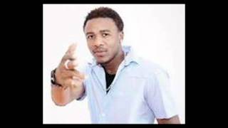 Ali kiba ft Lady jaydee - Single Boy new 2012