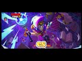 Mi suscriptor jugó DEMASIADO BIEN 😱 Me dio una paliza increíble Me HUMILLÓ en Brawl Stars! 😭#brawl