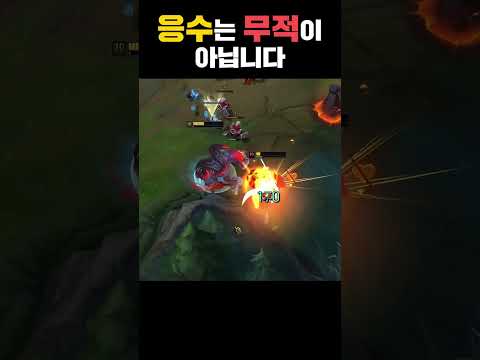 <strong>10000판</strong> 장인의 잡기술