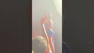 - Alone Club Paradise Tour - Santeria Toscana 32, Milan, Italy 06222022.