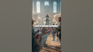 The River Pact: A Coastal Town’s Data-Driven Cleanup