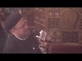 بث مباشر اجتماع الانبا ابرام ابونا داود لمعي الثلاثاء 15 يوليو 2025 كنيسة مارمرقس بث مباشر اجتماع الانبا ابرام ابونا داود لمعي الثلاثاء 15 يوليو 2025 كنيسة مارمرقس