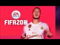 Same Old Story - Skepta (FIFA 20 Official Soundtrack)