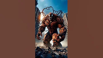 انا اللي عايشها رجوله جدعنه Viralshort شورتس Weirdandwonderful اكسبلور Marvel يوتيوب Youtube 