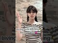 I Am Singing Living Hell Bella Poarch My Voice EnjoyвњЁрџ ЃпёЏрџ рџ ЃпёЏвЂ Ш ШєЩ ЩЉ Щ ЩЉЩЃЩЉЩ Щ Щ ЩЉЩ Щ Щ ШЁЩЉЩ ШЁЩ Ш ШЄШґ Ш ШіШЄЩ ШЄШ Щ Ш I Am Singing Living Hell Bella Poarch My Voice EnjoyвњЁрџ ЃпёЏрџ рџ ЃпёЏвЂ Ш ШєЩ ЩЉ Щ ЩЉЩЃЩЉЩ Щ Щ ЩЉЩ Щ Щ ШЁЩЉЩ ШЁЩ Ш ШЄШґ Ш ШіШЄЩ ШЄШ Щ Ш