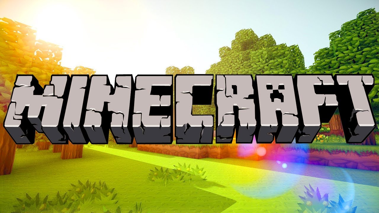 2/26/21 Minecraft Stream For My Real Ones (New World) - Nitrix streams some Minecraft for the real fans of his channel rather than GTA PvP slop 