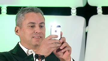 Introduction  | Jeanne Liedtka and Nathan Shedroff