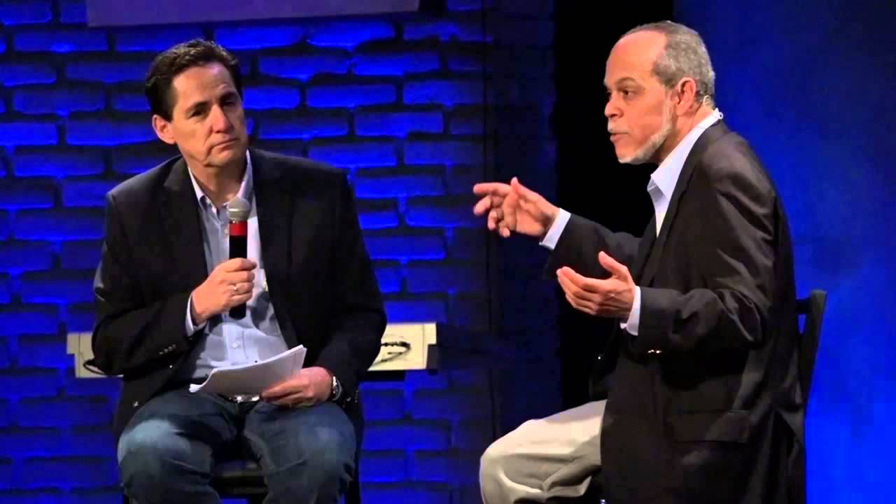 Preguntas y Respuestas (Miguel Núñez y Carlos Contreras)