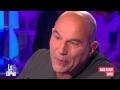 Vincent moscato dnonce lhypocrisie face aux migrants