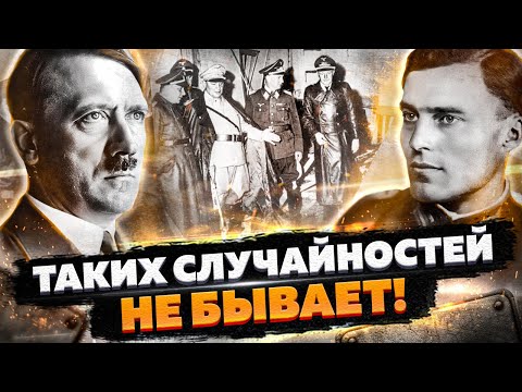 Videó: Az orosz hadsereg 