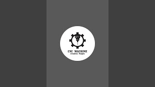 CNC machine job work CNC machine mein tool CNC programmer kaise CNC machine job vacancy CNC machine