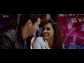 Desi Boys - Best Scenes | Part 1 - Akshay Kumar, John Abraham, Deepika Pdukone & Chitrangada Singh Mp3 Song