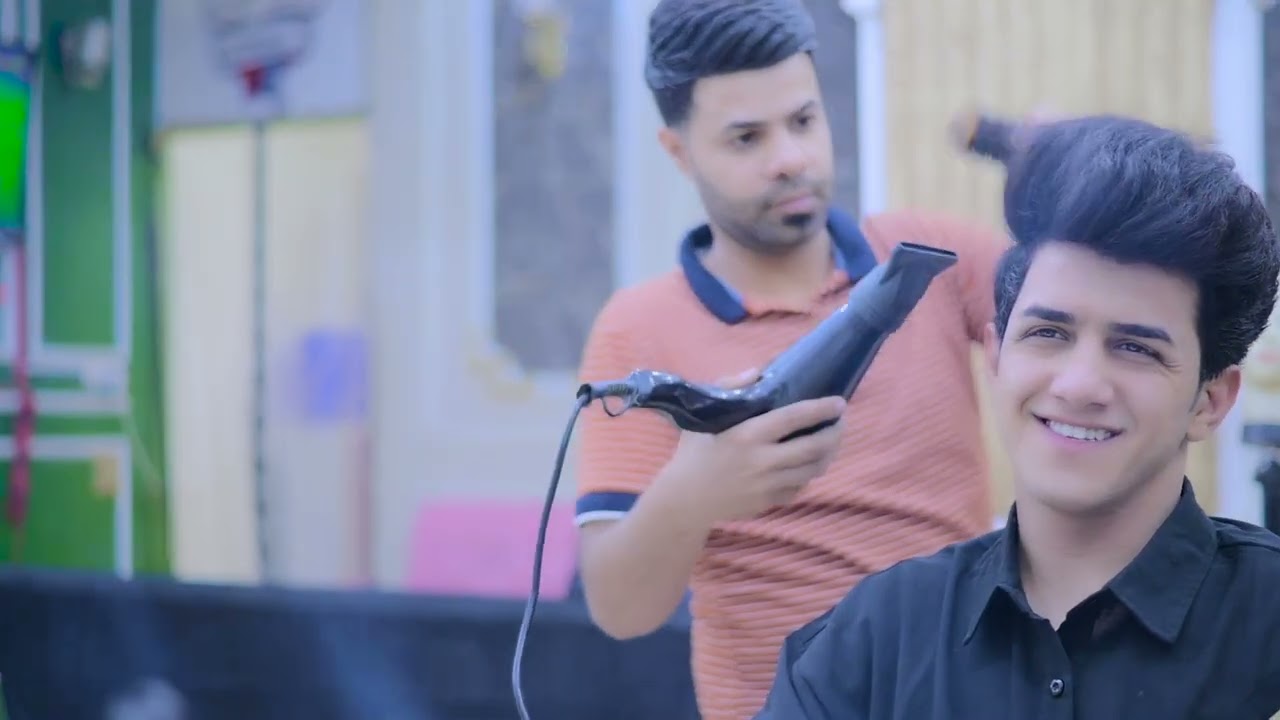 حفل 🎉زفاف الغالي _عباس جبارة المحمداوي