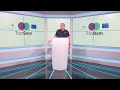 TranStem Project - Emil Parvanov