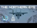 The Northern Eye