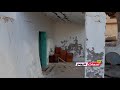 سيدنا يوشع عليه السلام بولاية تلمسان 16 10 2020 