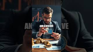 Anatolian Investor’s Measured Crypto Morning