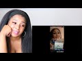 SANTANA'S FUNNIEST MOMENTS (CITY GIRLS) | Reaction