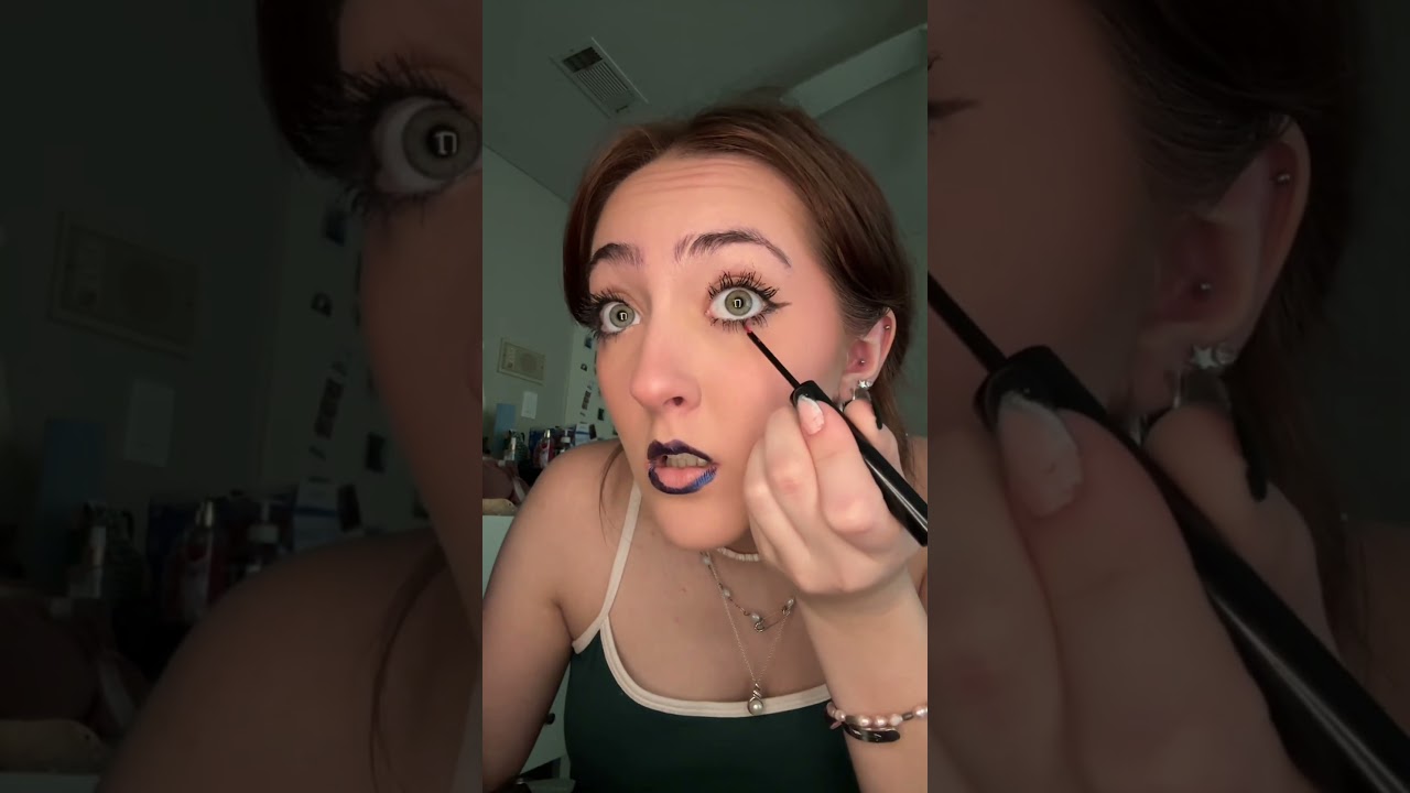 Ребята, не волнуйтесь, он всё ещё на обучении! 