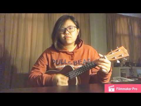Sunday Morning - Maroon 5(COVER)