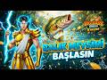 SLOT OYUNLARI 👑 BIG BASS AMAZON XTREME 👑 BALIK MEVSİMİ BAŞLASIN 💸 #slots #casino #slotoyunları