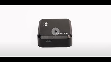 igloohome Bridge || Feature Video