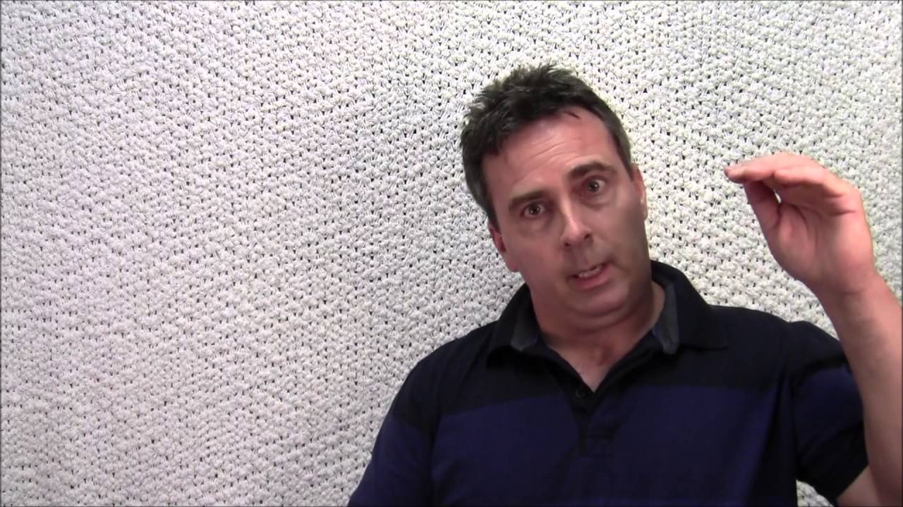 CMHC Mortgage Insurance Premium Calculator YouTube