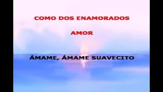 Nueva Generación -  Corazón Valiente; Nadie mas que tu; Ciclón / Karaoke