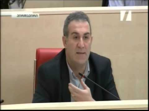 ნუგზარ წიკლაური