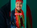 Laga ke hothlali🥱😱🥰💔#bhojpuri #shortfeed #ytshortsvideo #viralvideo #sorts #reel #holisong #newsong