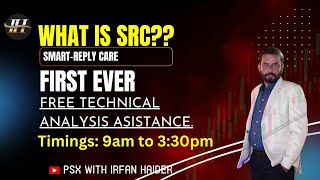 Why SRC How does it work How can a client use SRC SERVICE