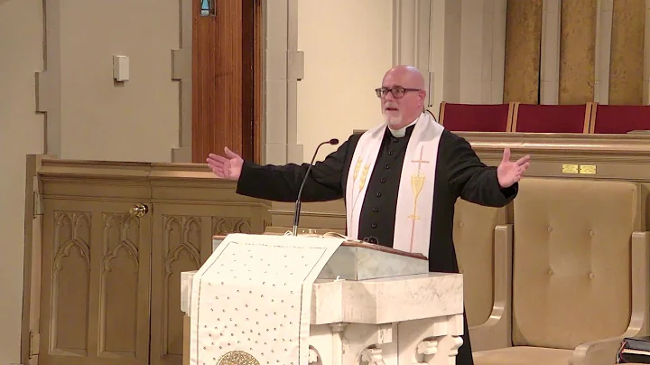 Ellen McDaniel's Celebration of Life