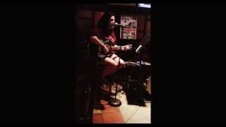 Original Song: Underland by LIF