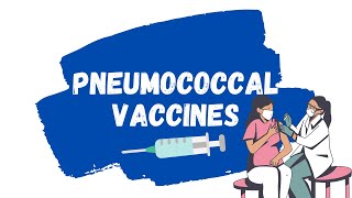 Pneumoccal Vaccines EXPLAINED | 2021 recommendations | PCV13, PPSV23, pneumovax