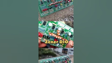 🔥Vasanth Prologic 5.1 Decoder Analog...📣🔉 || #shorts