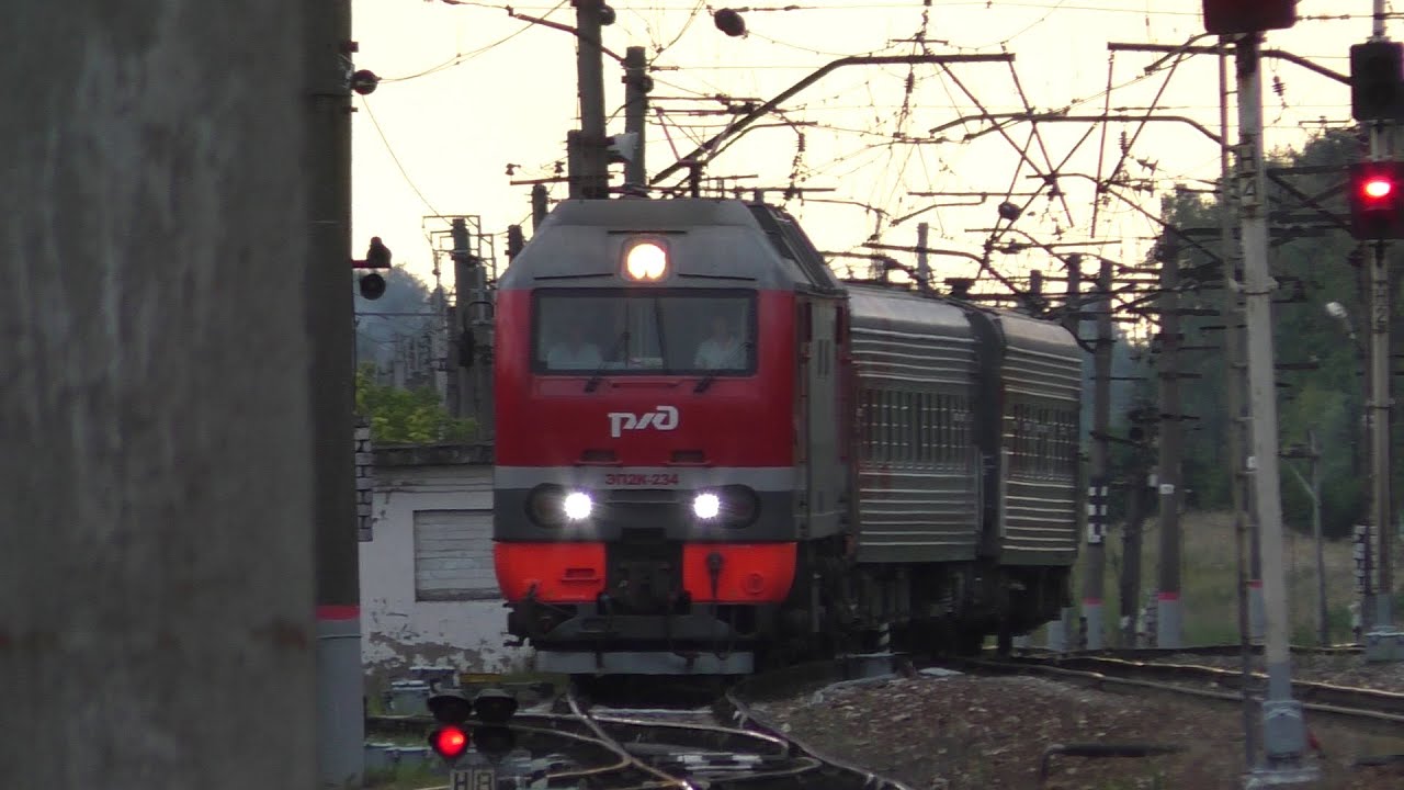 Поезд брянск санкт петербург Поезд брянск санкт петербург