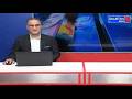 Urdu Khabarnama || Gulistan News