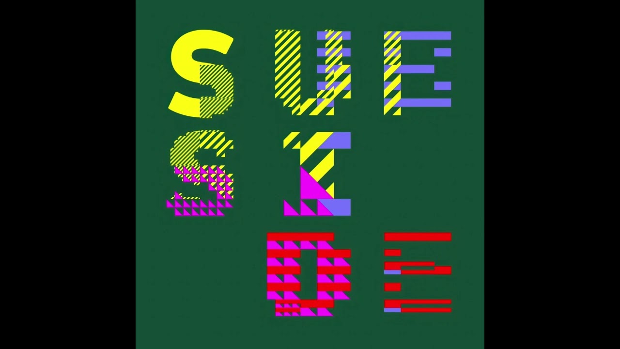 Watch Jürgen Kirsch - Subside (PTTY Remix) on YouTube Watch Jürgen Kirsch - Subside (PTTY Remix) on YouTube