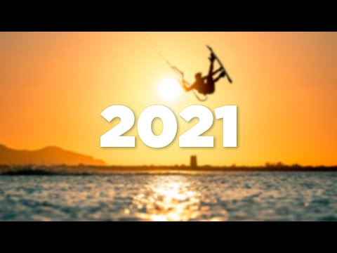 Laci Kobulsky: 2021 RECAP