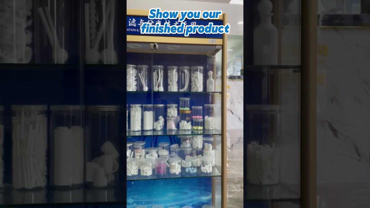 Reusable filter, durable 