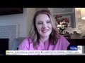 Medical Moment: Pre-eclampsia