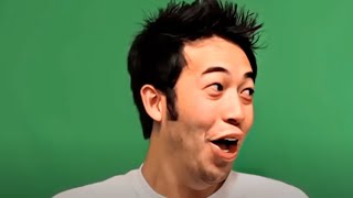 Poggers Memes ( Poggers Removed From Twitch Memes )