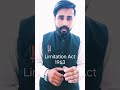 कंपनी सैलरी नहीं दे रही हो || Javed Saifi || The Power Of Law || TPOL