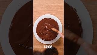 can you make cake microwave