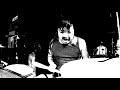 Spotlights "Learn To Breathe"