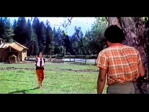 Betaab   - Jab Hum Jawan Honge (HD 720p)